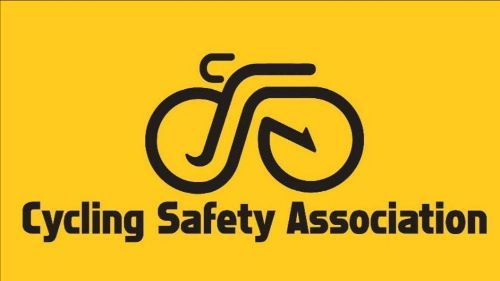 Cycling Safety Association